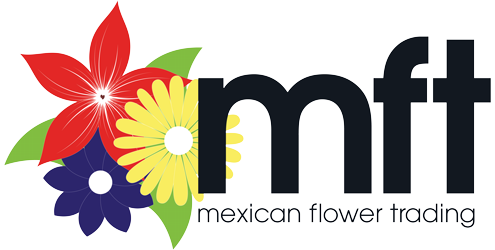 Mexican Flower Trading