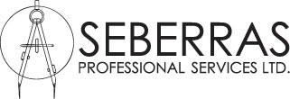Seberras Professional Services