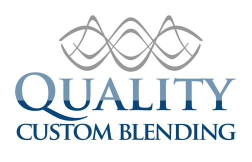 Quality Custom Blending Ltd.