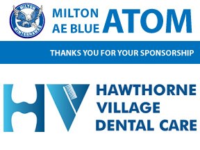 Hawthorne Village Dental Care