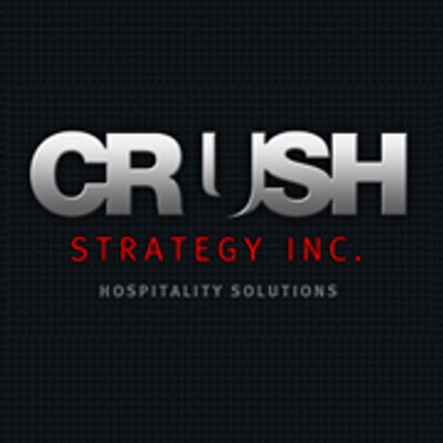 Crush Strategy
