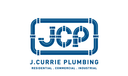 J. Currie Plumbing