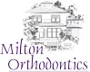 Milton Orthodontics