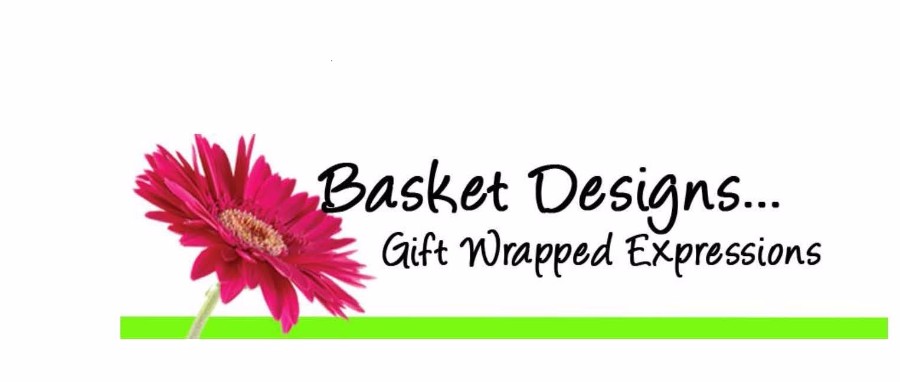 Basket Designs