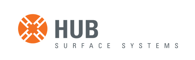 HUB Surface Systems