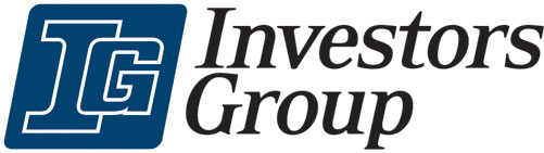 Michael Larocque - Investors Group Niagara