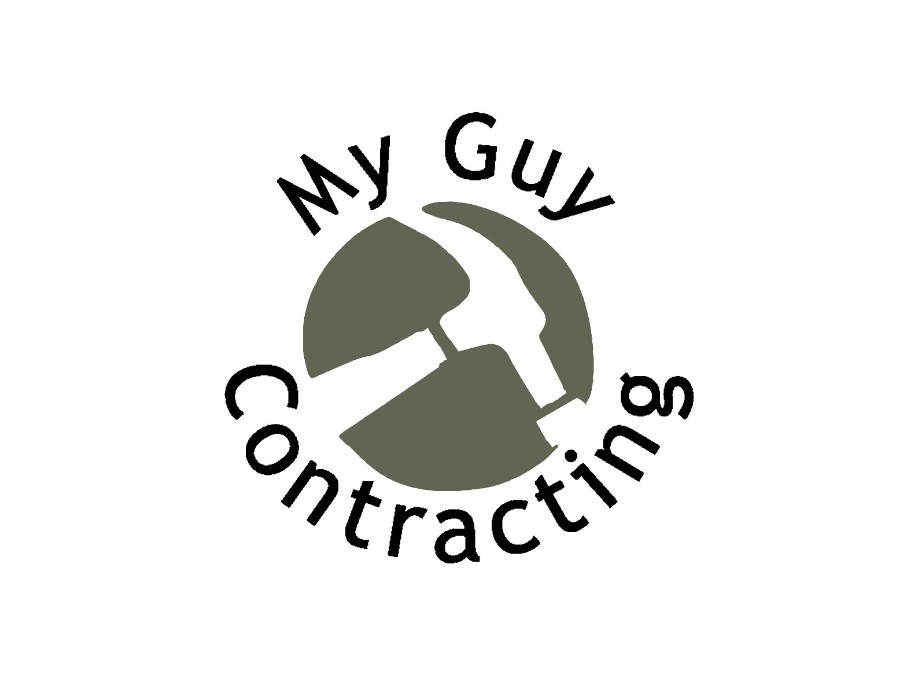 My Guy Contracting