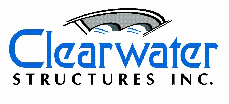 Clearwater Structures Inc.