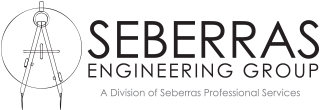 Seberras Engineering Group