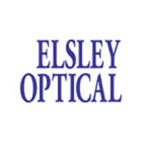 Elsley Optical