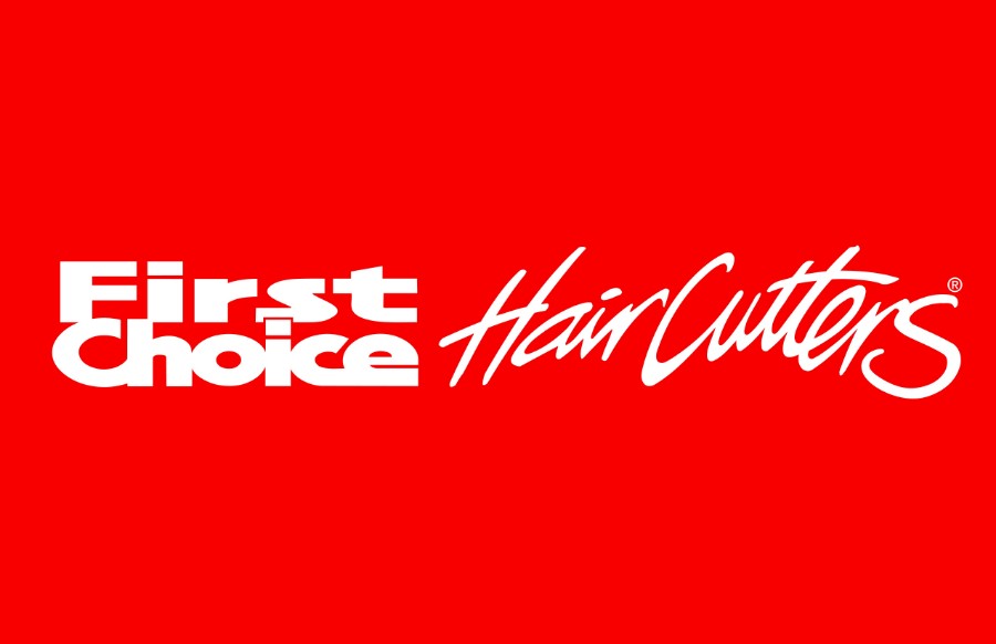 First Choice Haircutters