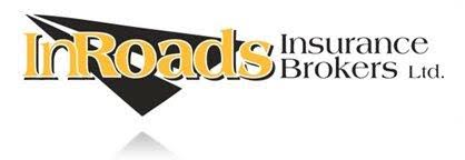 InRoads Insurance Brokers Ltd