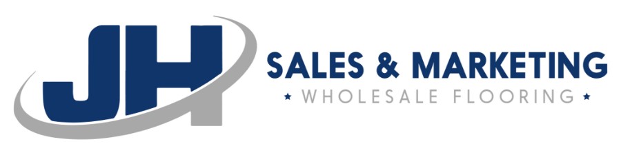 J.H. Wholesale Flooring (Sales & Installation)
