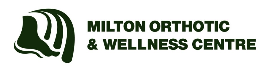 Milton Orthodontics and Wellness Centre