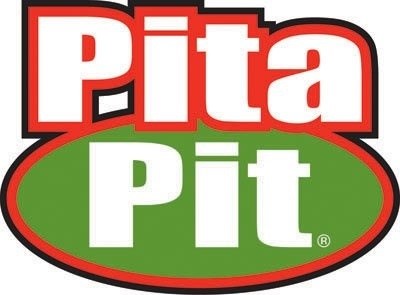 Pita Pit Milton