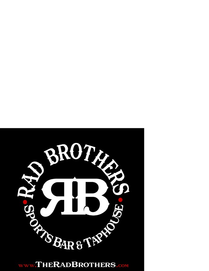 Rad Brothers Sports Bar and Tap House