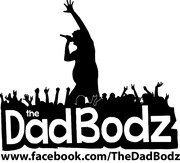 The Dad Bodz