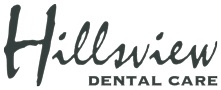 Hillsview Dental