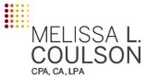 Melissa Coulson