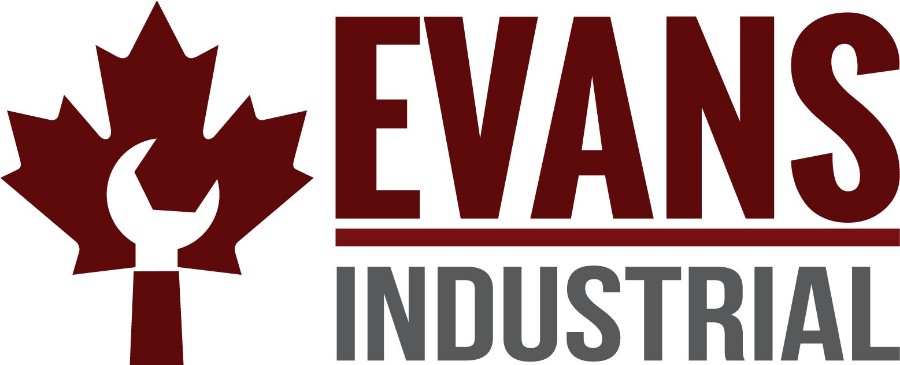 Evans Industrial