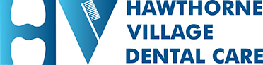 Hawthorne Village Dental Care