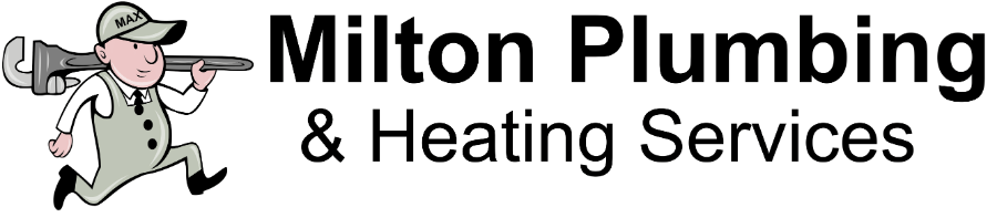 Milton Plumbing & Heating Services