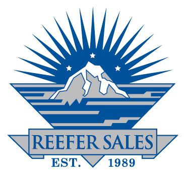 Reefer Sales 
