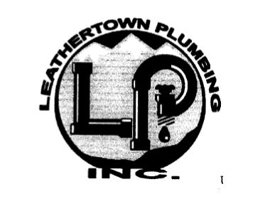 Leathertown Plumbing