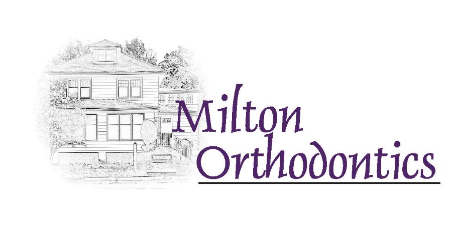 Milton Orthodontics