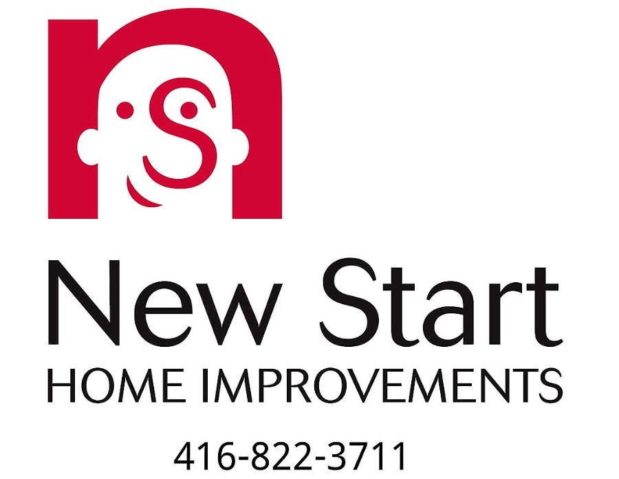 New Start Home Improvements