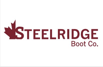 Steelridge Boot Company
