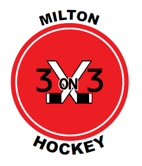 Milton 3on3 Hockey