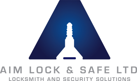 Aim Lock & Safe Ltd.