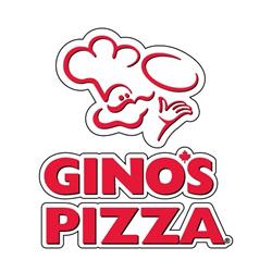 Gino's Pizza Milton