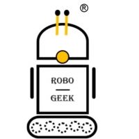 Robo-Geek