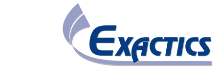 Exactics Tool & Die Ltd.