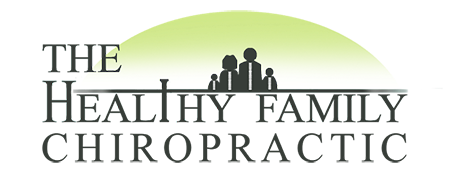 The Healthy Family Chiropractic