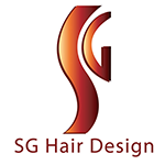 SG Hair Design