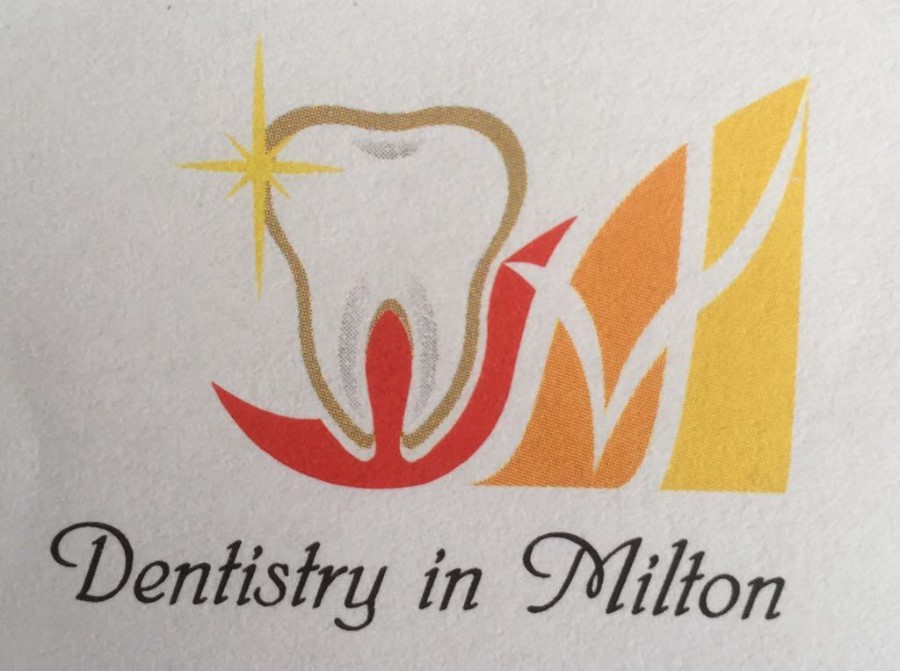 Dentistry In Milton