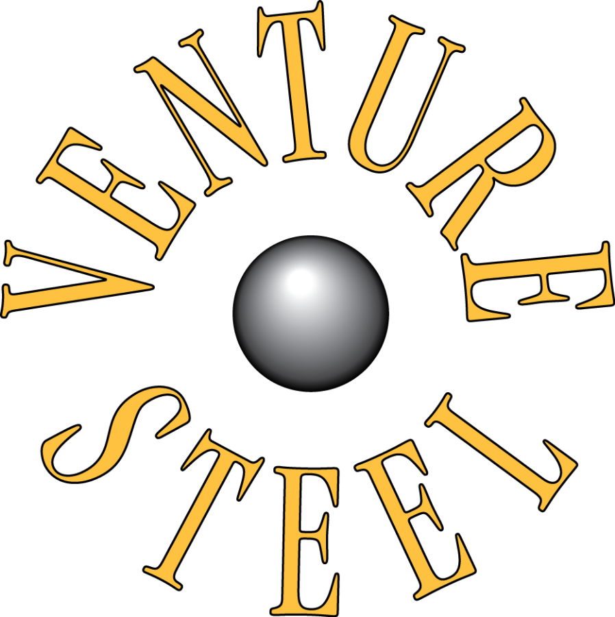 Venture Steel
