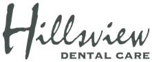 Hillsview Dental Care
