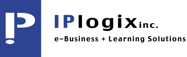 IPLogix IT Consulting