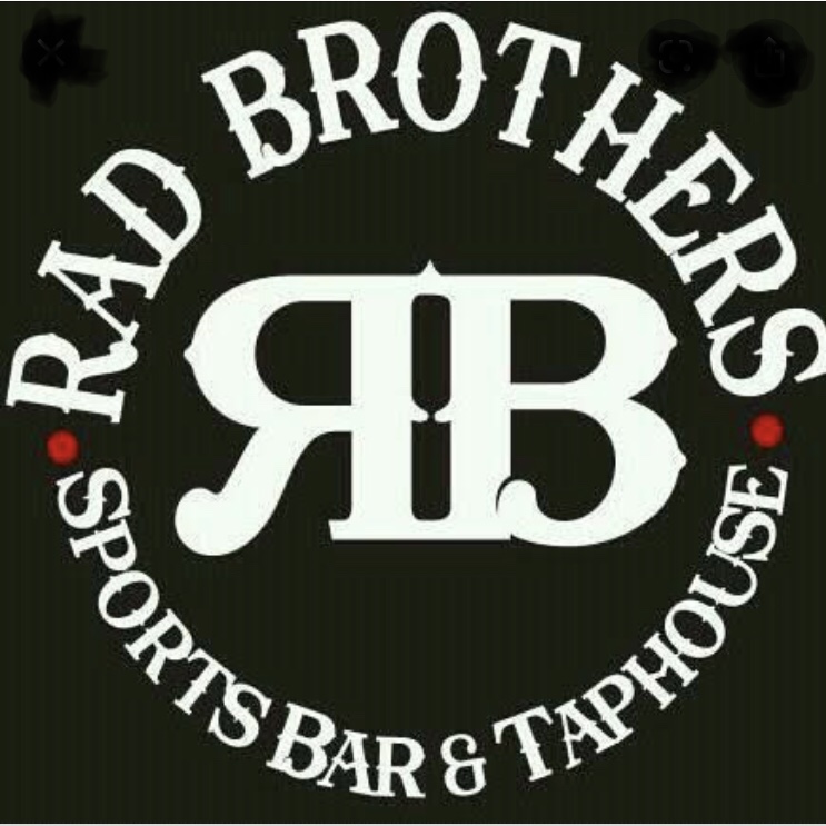 The Rad Brothers