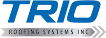 Trio Roofing Systems