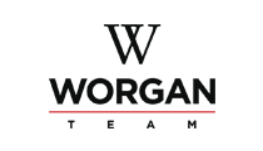 The Worgan Team 