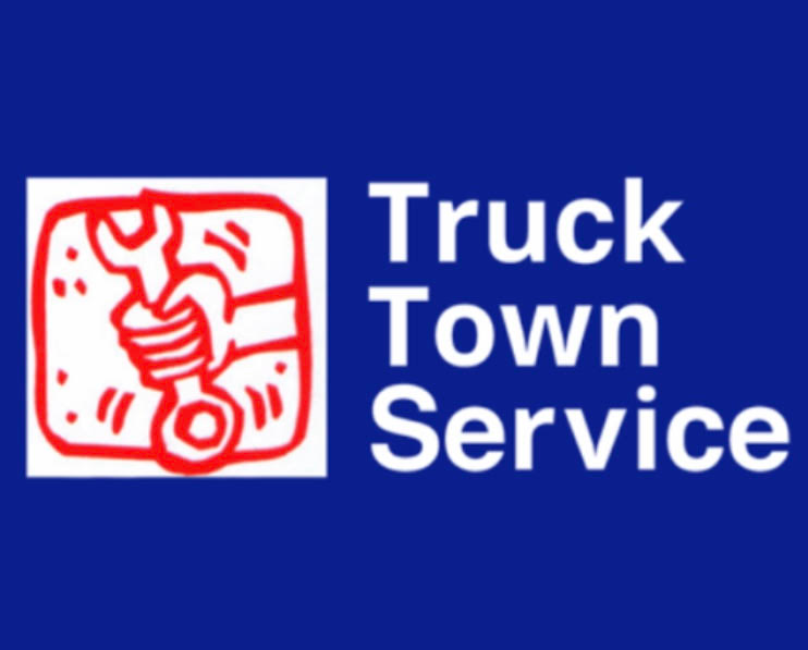Truck Town Service