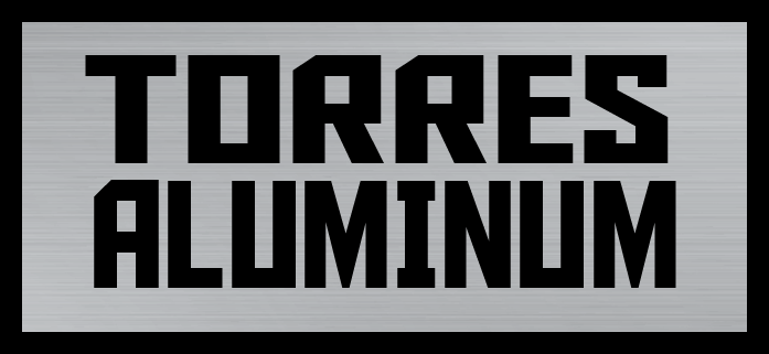 Torres Aluminum