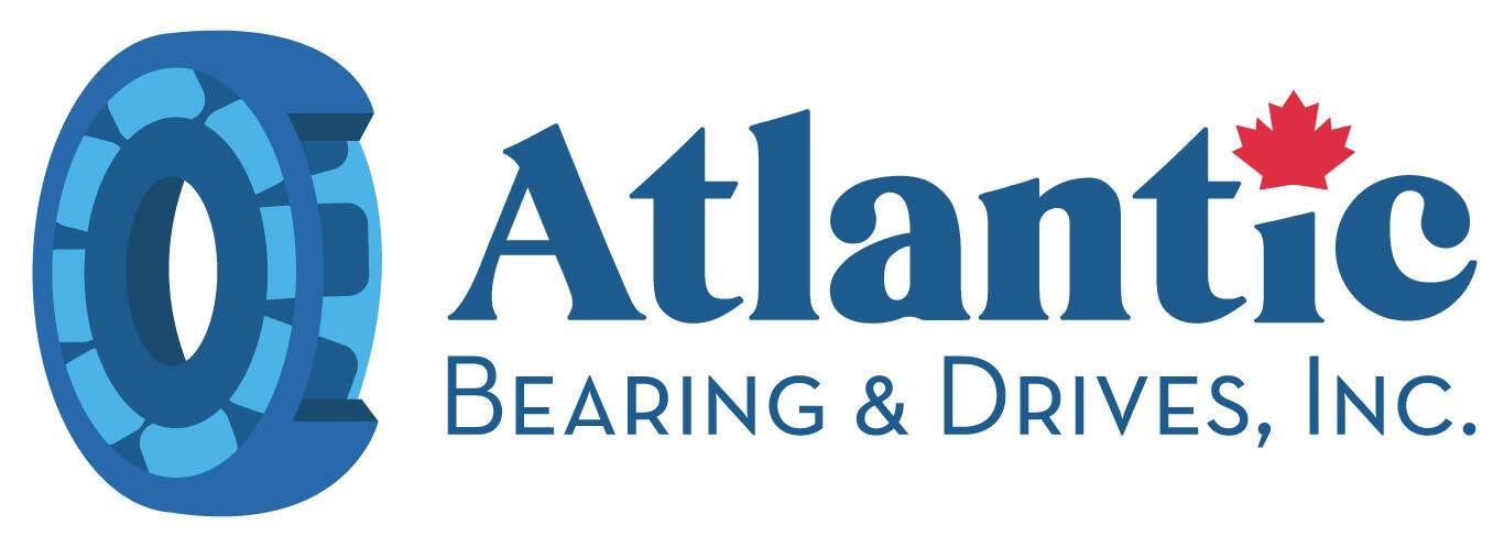 Atlantic Bearing & Drives Inc.