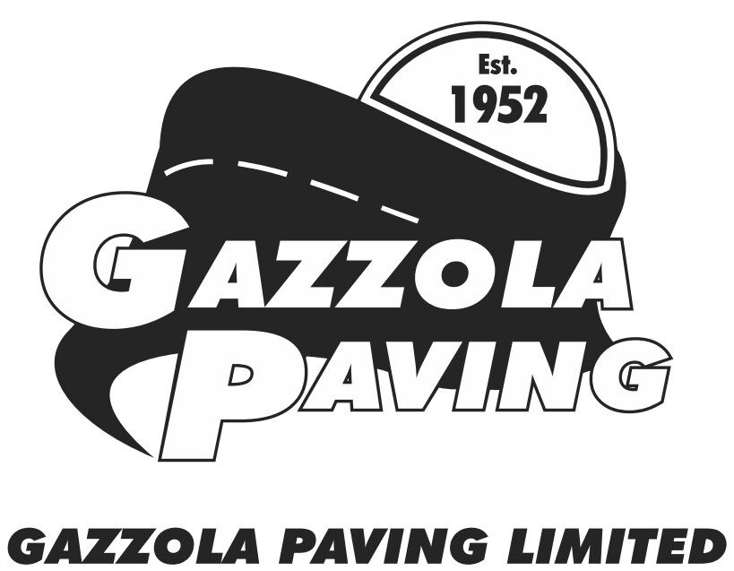 Gazzola Paving Ltd