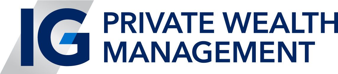 Tranter Wojtasik Group Private Wealth Management